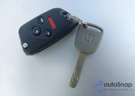 2013 Honda Civic Ex из США, поврежденный, VIN 19XFB2F81DE254181